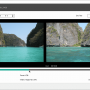 Windows 10 - My Video Cutter 1.1 screenshot