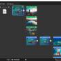 Windows 10 - MyDVD Video Lab HD 10 screenshot