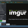 MyImgur 64-bit