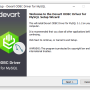 Devart ODBC Driver for MySQL