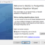 MySQL-to-PostgreSQL