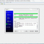 Windows 10 - MysqlCopier 1.0 screenshot