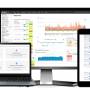 Nagios XI Network Monitoring Software