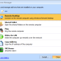 Windows 10 - NeoRouter Professional Portable 2.6.2.5020 screenshot