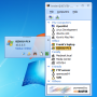 Windows 10 - NeoRouter Professional 2.6.2.5020 screenshot