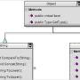 NetDiagram ASP.NET Control