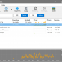 Windows 10 - NetGenius 26.10 screenshot
