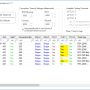 NetScanTools SSL Certificate Scanner