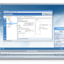 Windows 10 - NetSetMan 5.2.0 screenshot