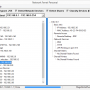 Windows 10 - Network Ferret Personal 1.2 screenshot