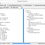Windows 10 - Network Ferret Pro 1.2 screenshot