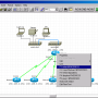 Network Notepad