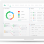 Network Olympus Monitoring