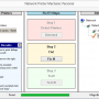 Network Printer Mechanic Personal
