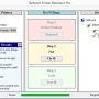 Windows 10 - Network Printer Mechanic Pro 1.1 screenshot