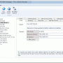 Windows 10 - Network Profile Manager 2014 Pro 6.5 screenshot