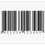 Windows 10 - Nevron Barcode for SharePoint 2022.1 screenshot