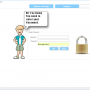 NextGen Widget Encrypt