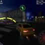 Windows 10 - Night Street Racing 1.9 screenshot