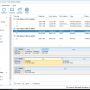 NIUBI Partition Editor Free Edition