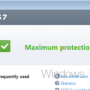 NOD32 Antivirus (32 bit)