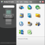 Windows 10 - Nokia PC Suite 7.1.180.94 screenshot
