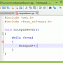 Notepad++