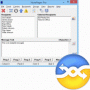 Windows 10 - NotePager Pro 5.0.4 screenshot