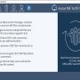 NSF Converter for Windows