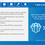Windows 10 - SysInfo NSF to MBOX Converter 22.3 screenshot