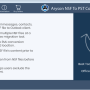Windows 10 - NSF to PST Converter 22.3 screenshot