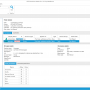 Windows 10 - NTFS Permissions Auditor 1.1.0.6 screenshot
