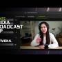 Windows 10 - NVIDIA Broadcast 2.3.0 screenshot