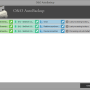 Windows 10 - O&O AutoBackup x64 6.1.127 screenshot
