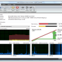 O&O CleverCache Server Edition