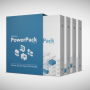 O&O PowerPack Enterprise