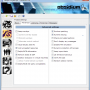 Windows 10 - Obsidium Lite 1.6.5-7 screenshot