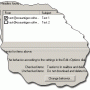 Windows 10 - Oceantiger Mail 2.0 screenshot