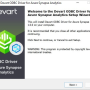 Azure Synapse Analytics ODBC Driver by Devart