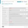 OESIS Endpoint Assessment Tool