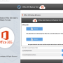 Office 365 Email Backup Tool