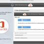 Office 365 to Office 365 Migration