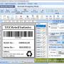 Windows 10 - Online Barcode Tool for Retail Industry 7.1.3.1 screenshot