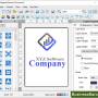 Windows 10 - Online Business Logo Maker Application 5.6.0.8 screenshot