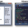 OpalCalc Portable