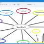 Windows 10 - Open Mind 5.0.1 screenshot