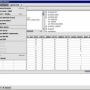 Open Teradata Viewer