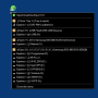 Windows 10 - OpenCloseDriveEject 3.24 screenshot