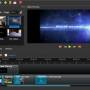 Windows 10 - OpenShot Video Editor 3.1.1 screenshot