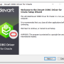 Oracle ODBC Driver by Devart